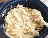 すき焼きコロッケ作り方4写真