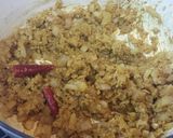 本格派夏野菜カレー♡作り方2写真