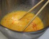とっても簡単★天津飯！作り方6写真