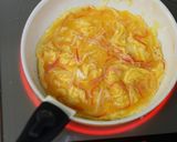 とっても簡単★天津飯！作り方9写真