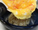 とっても簡単★天津飯！作り方10写真