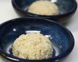 とっても簡単★天津飯！作り方7写真