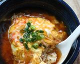 とっても簡単★天津飯！作り方13写真
