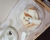 冷めても美味しい♪ピーマンの肉詰め作り方2写真