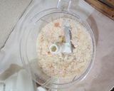 冷めても美味しい♪ピーマンの肉詰め作り方3写真