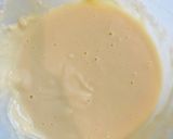 いちごの米粉パンケーキ♪作り方3写真