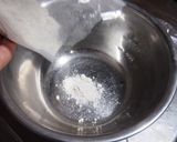 rokyを使ってプチパンケーキ作り方2写真