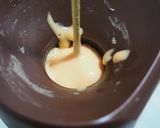rokyを使ってプチパンケーキ作り方4写真