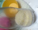 ohagi.作り方1写真
