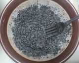 ohagi.作り方5写真