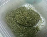 ohagi.作り方9写真