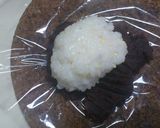 ohagi.作り方11写真