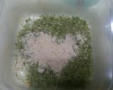 ohagi.作り方8写真
