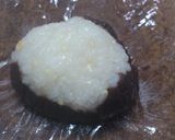 ohagi.作り方12写真