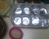ohagi.作り方4写真
