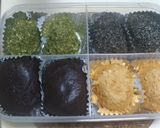 ohagi.作り方14写真