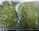 ohagi.作り方10写真