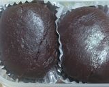 ohagi.作り方13写真