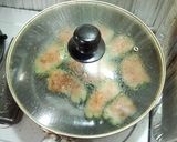 冷めても美味しい♪ピーマンの肉詰め作り方11写真