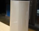 rokyで作るソーセージチーズスティック作り方1写真