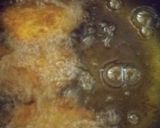 旨味たっぷり*牛すじコロッケ*作り方10写真