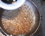 丑の日に豚☆ぶたかば【動画付き】作り方1写真