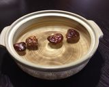 寒い日も暑い日も水餃子作り方2写真