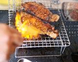 丑の日に豚☆ぶたかば【動画付き】作り方10写真