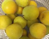 うめみそ作り方1写真