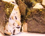 ☆*普通のひじきと高野豆腐の炒め煮*☆作り方7写真
