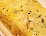 ☆*普通のひじきと高野豆腐の炒め煮*☆作り方8写真