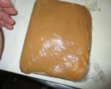 漬けるだけ！チキン奈良焼き作り方2写真
