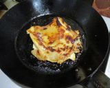 漬けるだけ！チキン奈良焼き作り方3写真