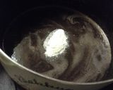 おしるこ缶で簡単☆水ようかん♡作り方1写真