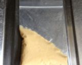 チーズトースト ☆ スイートブール風作り方4写真