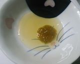 ネギと舞茸のマリネ作り方5写真