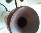 roky(ローキー)で面白タマゴ作り方3写真