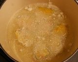 南瓜のかわり揚げ作り方3写真