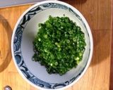 子供は唐揚げで美味しく食べれる☆油淋鶏作り方1写真