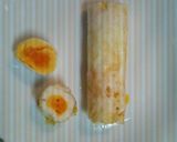 roky(ローキー)で面白タマゴ作り方6写真
