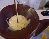 rokyでカルピススティックパンケーキ作り方3写真