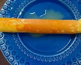 rokyでカルピススティックパンケーキ作り方4写真