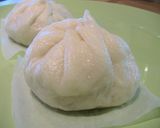 牛肉コロッケDEアツアツまんじゅう★作り方7写真