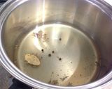 さっぱり美味しい夏野菜ピクルス作り方3写真