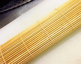 マヨだし巻き卵(卵焼き)★作り方4写真