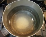 カブのあんかけ作り方3写真