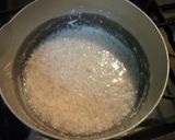 カブのあんかけ作り方4写真