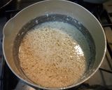 カブのあんかけ作り方5写真