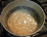 カブのあんかけ作り方6写真