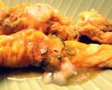 パンケーキメーカー rokyで卵焼き⭐️作り方6写真